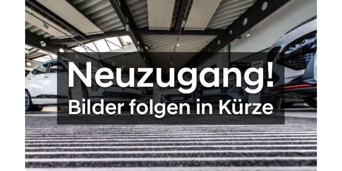 Hyundai IONIQ 6 5.000 km 37.680 &euro; Jork-Königreich 21635