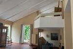 Einfamilienhaus Übach-Palenberg Palenberg - 7 Zimmer, 175 m&sup2;, 495.000&euro; | Angebot:26231165