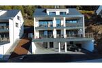 Etagenwohnung Winterberg - 2 Zimmer, 75 m&sup2;, 700&euro; | Angebot:26278540