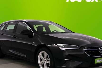 Opel Insignia 112.542 km 13.900 &euro; Ahrensburg 22926