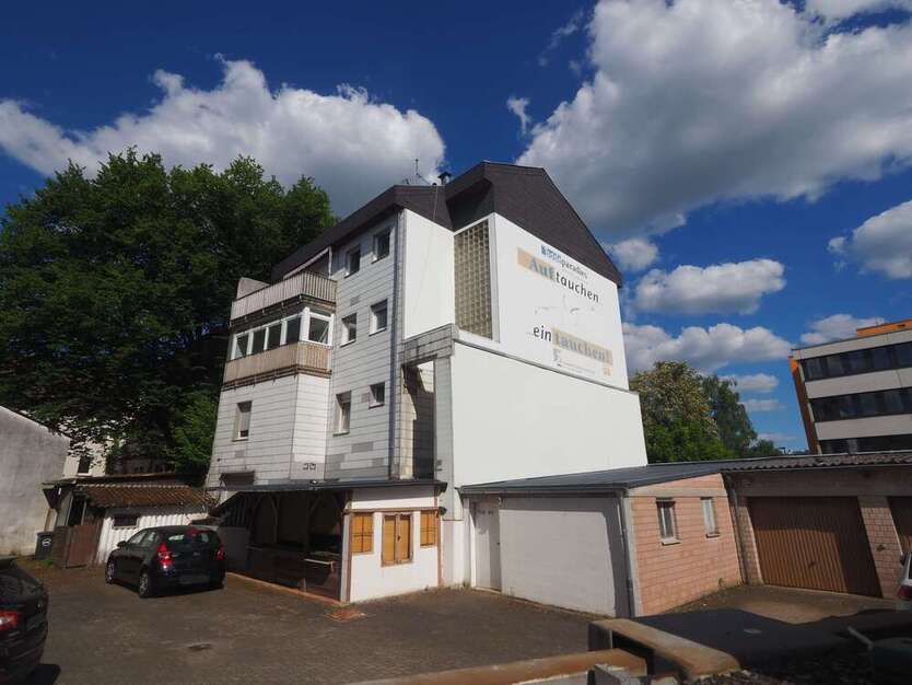 Haus zum Kaufen in Zweibrücken 535.000 € 394 m²