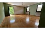 Einfamilienhaus Haßloch - 6 Zimmer, 122 m&sup2;, 340.000&euro; | Angebot:26720980