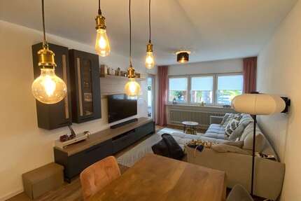 Haus Bruchsal - 6 Zimmer, 145 m&sup2;, 598.000&euro; | Angebot:25897947