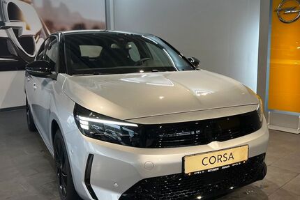 Opel Corsa 7.155 km 18.990 &euro; Aichach 86551