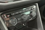 VW Tiguan 2.0 TDI 4Motion NAVI/PDC/SRA/SHZ/1.HAND 93.139 km 16.900 &euro; Villingen-Schwenningen 78054