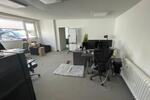 Gewerbeobjekt Fockbek - 1.950&euro; | Angebot:26327486