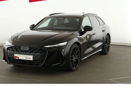 Audi A6 4.500 km 64.180 &euro; Gotha 99867