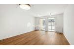 Etagenwohnung Kirchheim b. München Heimstetten - 2 Zimmer, 60 m&sup2;, 476.000&euro; | Angebot:25997113