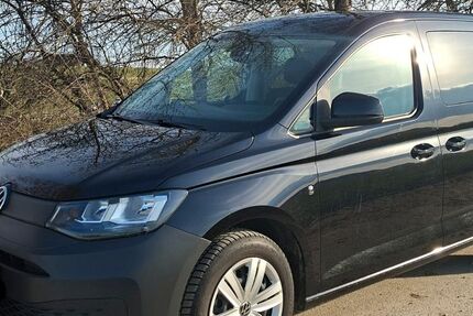 VW Caddy 56.090 km 26.000 &euro; Oberndorf am Neckar 78727