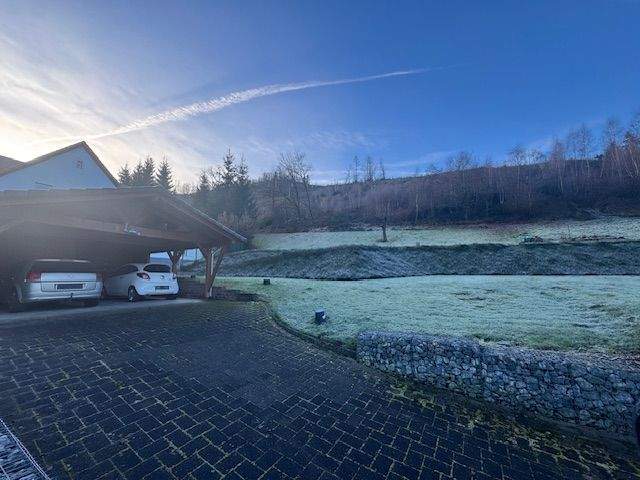 Grundstück Plettenberg - 47.500&euro; | Angebot:24208738