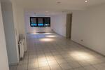 Erdgeschoßwohnung Wadern - 3 Zimmer, 85 m&sup2;, 880&euro; | Angebot:26336220