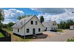 Einfamilienhaus Gotha - 4 Zimmer, 127 m&sup2;, 409.000&euro; | Angebot:27127865