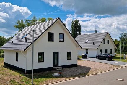 Haus Gotha - 4 Zimmer, 127 m&sup2;, 409.000&euro; | Angebot:27127865