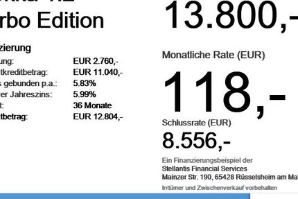 Opel Mokka 24.942 km 13.800 &euro; Augsburg 86165