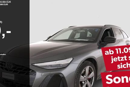 Audi A6 27.300 km 54.840 &euro; Wackersdorf 92442