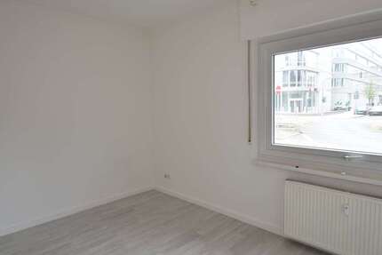 Wohnung Düsseldorf Lörick - 1 Zimmer, 20 m&sup2;, 495&euro; | Angebot:27076048