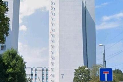 Wohnung Ludwigsburg Eglosheim - 2.5 Zimmer, 57 m&sup2;, 180.000&euro; | Angebot:24836035