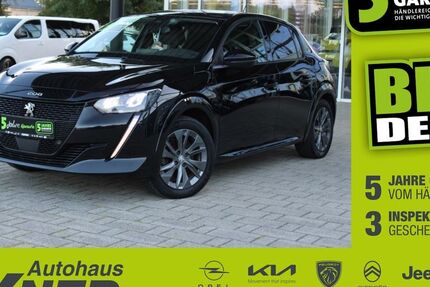 Peugeot 208 31.699 km 14.900 € Hof 95032