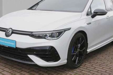 VW Golf 30.980 km 41.950 &euro; Meckenheim 53340