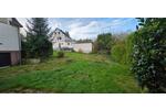 Einfamilienhaus Much - 450.000&euro; | Angebot:23556304