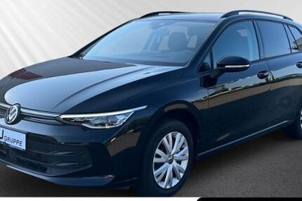 VW Golf 15.447 km 30.900 &euro; Neubrandenburg 17033