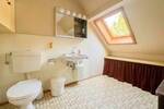 Einfamilienhaus Trostberg - 6 Zimmer, 489.900&euro; | Angebot:26189491
