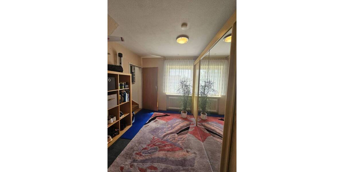 Einfamilienhaus Neresheim - 8 Zimmer, 140 m&sup2;, 359.000&euro; | Angebot:22900585