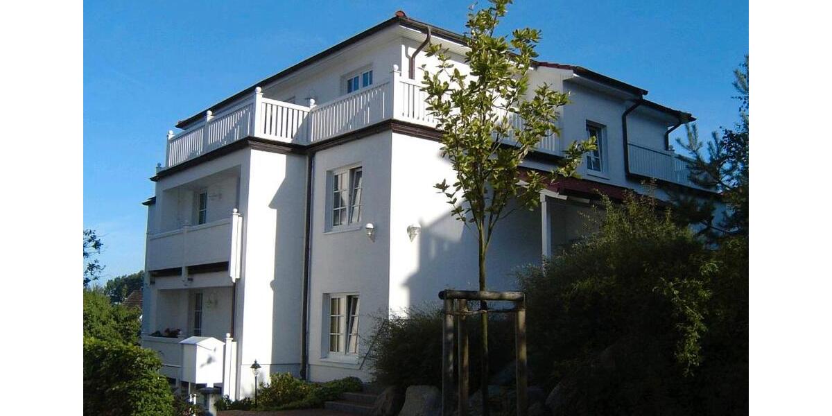 Einfamilienhaus Binz - 3 Zimmer, 125 m&sup2;, 1.250&euro; | Angebot:26400180