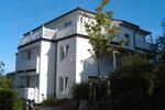 Einfamilienhaus Binz - 3 Zimmer, 125 m&sup2;, 1.250&euro; | Angebot:26400180