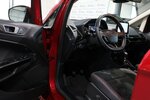 Ford EcoSport EB ST-LINE SPORT RED & BLACK / LED, B&O 60.000 km 14.111 &euro; Hamm 59077