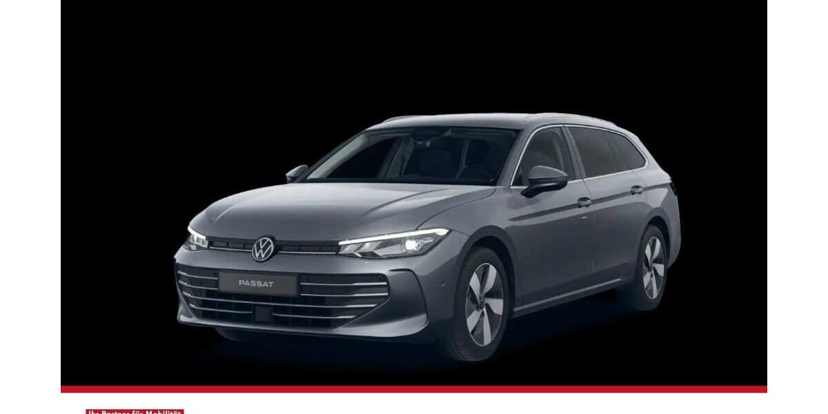 VW Passat 8.030 km 34.580 &euro; Grafenau 94481