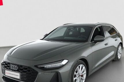 Audi A5 9.998 km 48.780 &euro; Mainz 55131