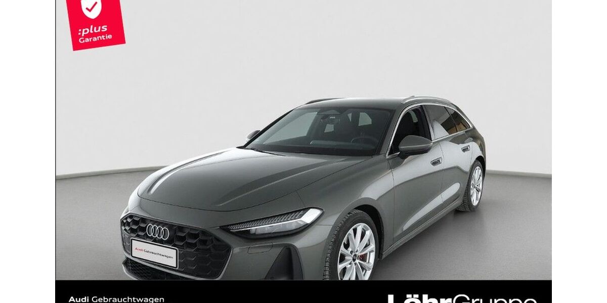 Audi A5 9.998 km 48.780 &euro; Mainz 55131