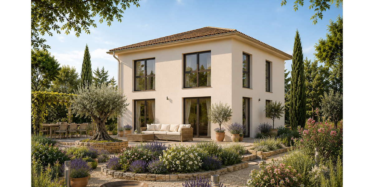 Haus zum Kaufen in Bischofswerda 328.500 € 150 m² - Einfamilienhaus Bischofswerda | Angebot:26979884