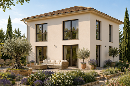 Haus zum Kaufen in Bischofswerda 328.500 € 150 m² - Haus Bischofswerda | Angebot:26979884