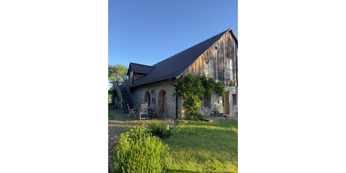 Einfamilienhaus Bad Lauterberg im Harz - 3 Zimmer, 180 m&sup2;, 950&euro; | Angebot:24834099