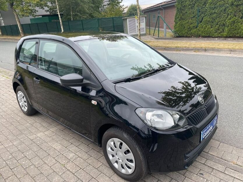 Citigo