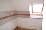 Dachgeschoßwohnung Leisnig - 1 Zimmer, 40 m&sup2;, 240&euro; | Angebot:25902826