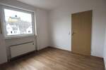 Etagenwohnung Montabaur - 2 Zimmer, 58 m&sup2;, 165.000&euro; | Angebot:24498010
