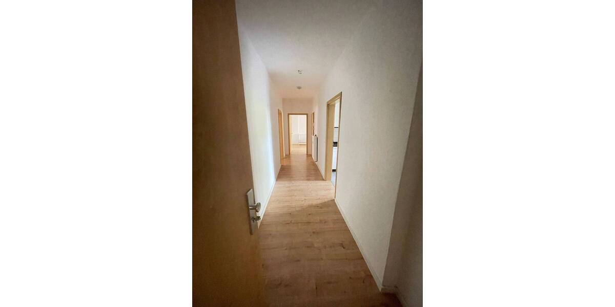 Zimmer Chemnitz Lutherviertel - 3 Zimmer, 63 m&sup2;, 362&euro; | Angebot:25899136