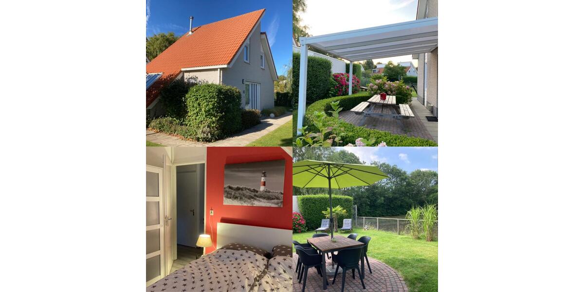Ferienimmobilie Aachen Aachen-Mitte - 790&euro; | Angebot:24962745