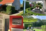 Ferienimmobilie Aachen Aachen-Mitte - 790&euro; | Angebot:24962745