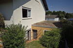 Einfamilienhaus Sinsheim / Steinsfurt Steinsfurt - 8 Zimmer, 185 m&sup2;, 499.999&euro; | Angebot:26684191