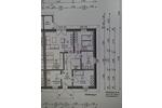 Terrassenwohnung Behrendorf - 2 Zimmer, 88 m&sup2;, 680&euro; | Angebot:26405397