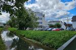 Etagenwohnung Sandhausen - 2 Zimmer, 68 m&sup2;, 950&euro; | Angebot:26439169