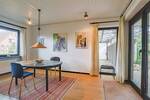 Doppelhaushälfte Debstedt Debstedt - 4 Zimmer, 117 m&sup2;, 219.000&euro; | Angebot:26819836