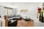 Doppelhaushälfte Ilmenau Manebach - 3 Zimmer, 125 m&sup2;, 231.414&euro; | Angebot:26556264