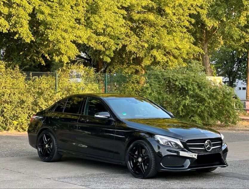 C 250