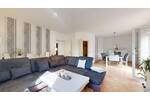 Mehrfamilienhaus, Wohnhaus Briesen (Mark) Biegen - 4 Zimmer, 118 m&sup2;, 299.000&euro; | Angebot:25737699