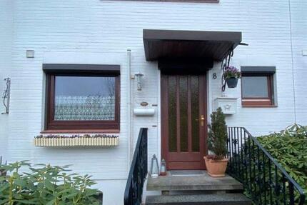 Haus Tostedt - 4 Zimmer, 114 m&sup2;, 289.000&euro; | Angebot:26276589